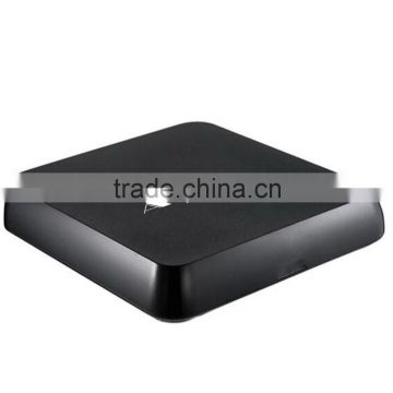 Full HD qual Core lptv life android tv box