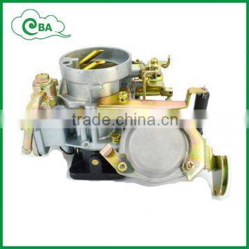 1942-13-600 SPARE PARTS FOR MAZDA NA B1600 CARBURETOR ASSY