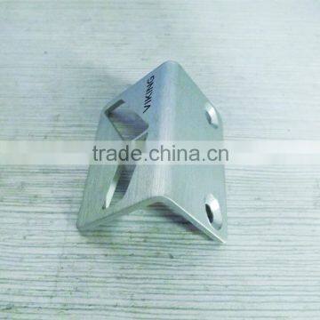 Etched Nameplate photo-4