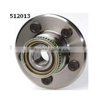 wheel hub used for DODGE/PLYMOUTH