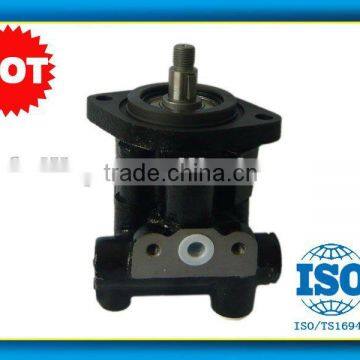 NISSAN FE6 (475-04250 / 475-04345) CK12 Auto Hydrualic Parts Power Steering Pump for Car Trucks Parts
