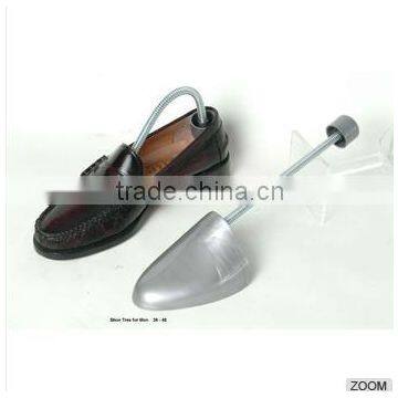 High Quality Shoe Stretcher