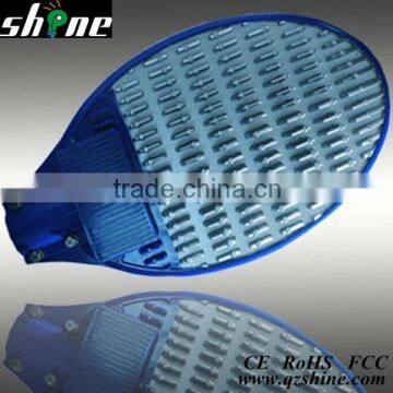160W High Power Led Street Light/lamp