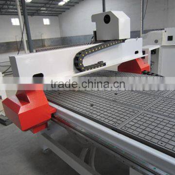 Manufacturer Wholesale Wood Cnc Router Bulk Products From China