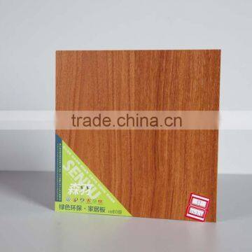 high density pvc foam board/rigid polyurethane foam board/3mm pvc foam board