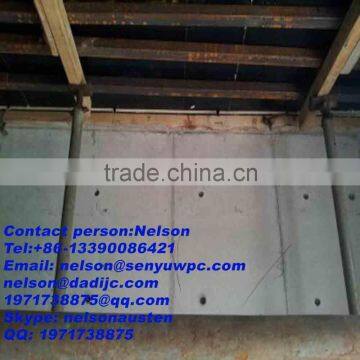 Concrete Formwork H20 Timber Beam photo-5
