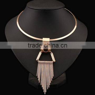 Jewelry rani haar designs tassels online shop china