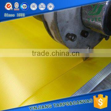 pvc tarpaulin material suppliers