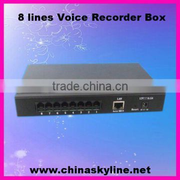 phone call recording device/phone recorder software