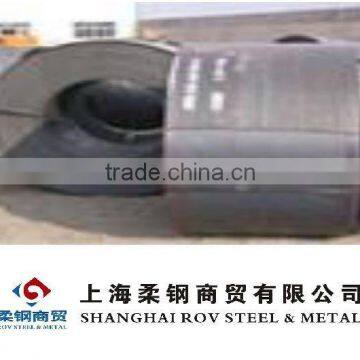 Forming Steel Sheet Q195