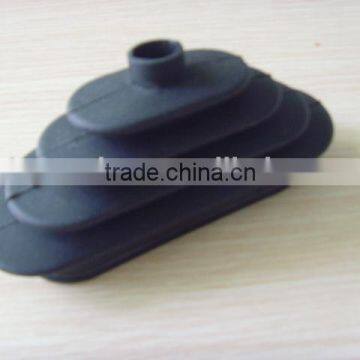 China Manufactory Custom-made Rubber Product