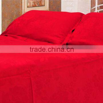 Bamboo Bedding Sheet photo-3