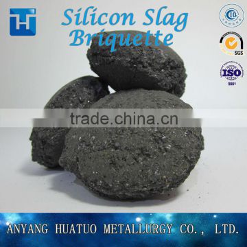 Anyang silicon metal dross