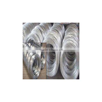 electric iron wire