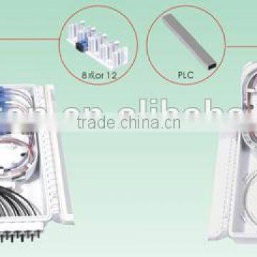 Optical Terminal Box PFS-8B-12D photo-2