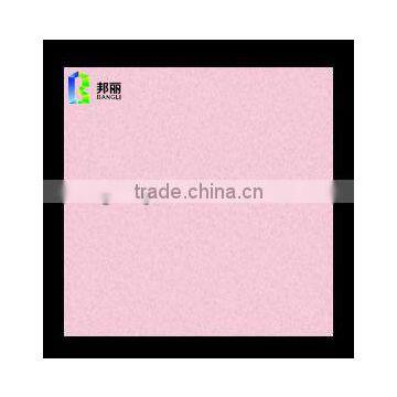 outdoor ceiling panel /interior wall paneling /aluminium ceiling panel
