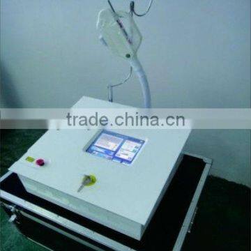 best professional ipl machines for hair removal tm-e117