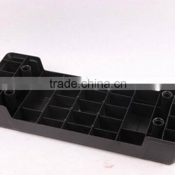 2015 Aerobic Step/Adjustable Aerobic Step/Fitness Steppers photo-4