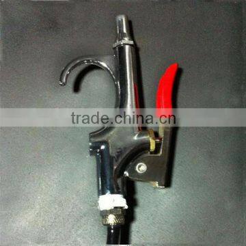 Air Dust Gun for Chrome Spray NO.LYH-AG01