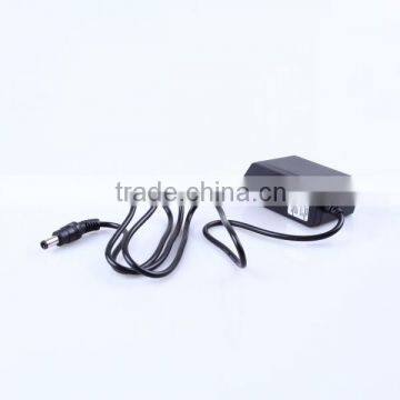 cigarette lighter plug ,output 12v car cigarette lighter power adapter 12v 1amp