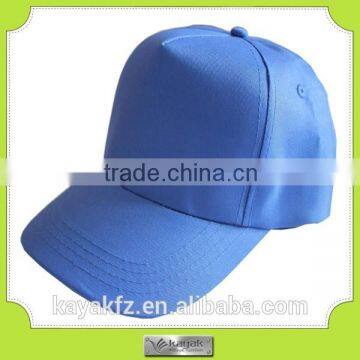 Wholesale high profile blank 5 panel cap cheap