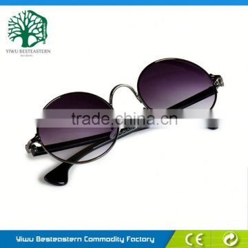 Natural Wood Sunglasses, Hinge Wood Sunglasses, Fancy Party Sunglasses