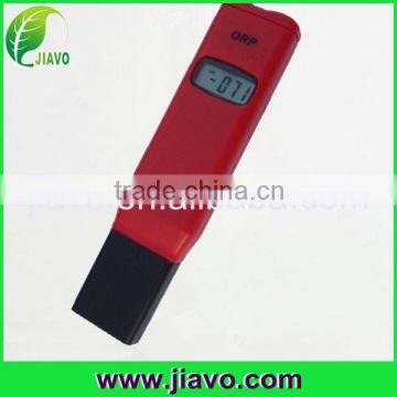 Helpful and reasonable type of ph and orp meter