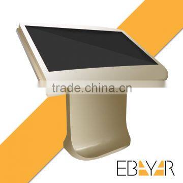 Popular Public Photo Advertising Wedding Booth Kiosk manufacturers