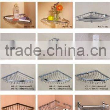 Foshan good quality bathroom fitting