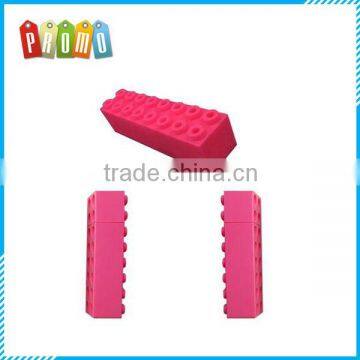 Building Blocks Highlighter