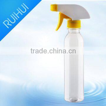 Trigger Sprayer for Pesticide Bottle photo-6