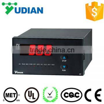 Temperature Indicators for Thermocouple AI-500A