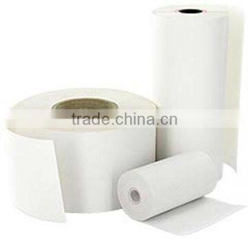 2013 wholesale Thermal paper for Credit