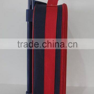 2013 Best Luggage Sets Trendy Luggage Set photo-3