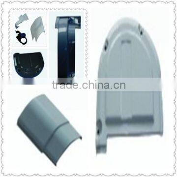 spare parts for somet thema looms