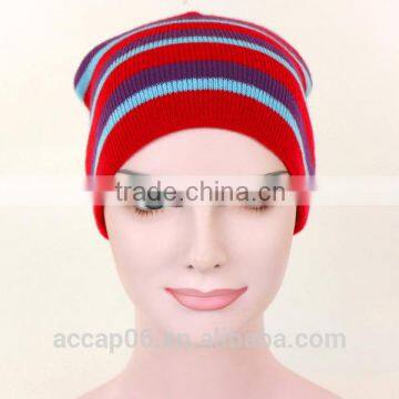 your own logo beanies,100 acylic beanie hat,100 cotton beanie