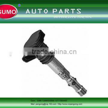 High Quality Ignition Coil Assy 06B905115L/06B 905 115 L