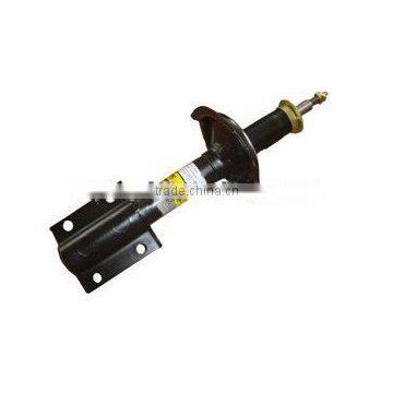 PEUGEOT SHOCK ABSORBER 5205.J0