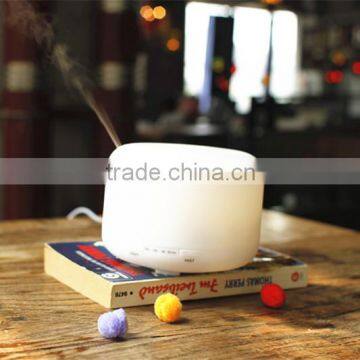 aromatherapy ultrasonic / essential oil ultrasonic led diffuser / home diffuser ultrasonic