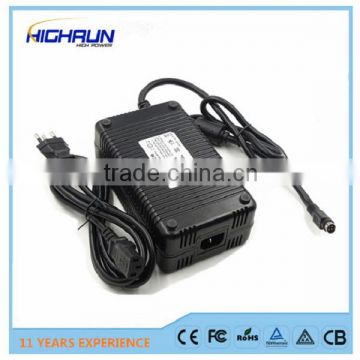 wholesale price plastic case switch cover 36v 5a ac dc power supply