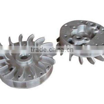 Fly Wheel