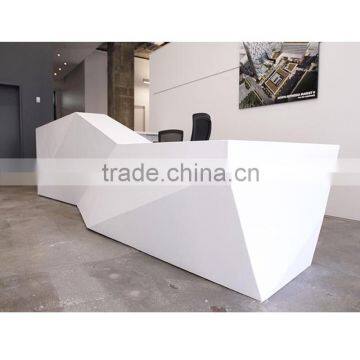 Office Desk of Good Quality modern fashionable office furniture
