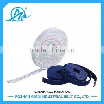 Pu Industrial Flat Drive Belt