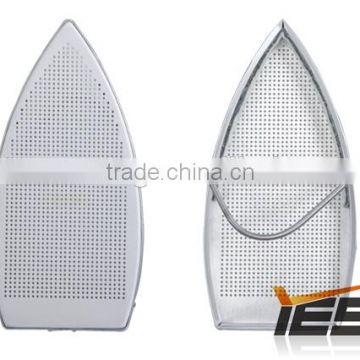 Teflon Iron Shoe HS-5 Ironing Shoe Iron Parts Sewing Machine Parts