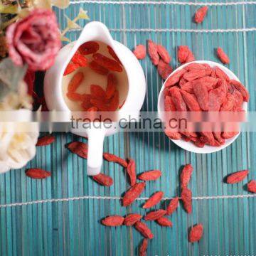 Preferential Price, goji berry, Anti-oxidant,