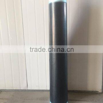 Carbon Fiber tube with factory price