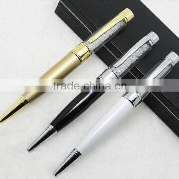 Hot Selling High Quality 2-32GB Pen Shape USB Flash Derive,usb Stick photo-2