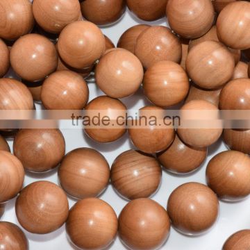 buddhism mala bead loose/fragrancy sandalwood beads/japanese prayer beads