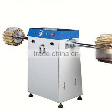 Hand Sanding Machine From Shanghai Factory photo-2
