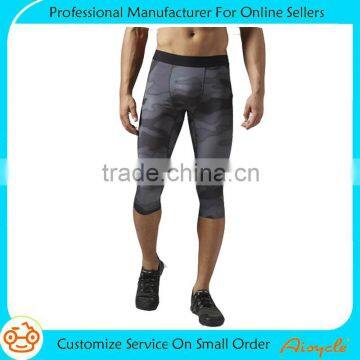 Men jogger pants, sublimation joggers, custom men jogger pants